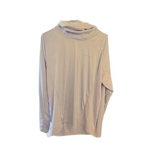 BALEAF Hoodie Shirt/Long Sleeve T-Shirts size XL